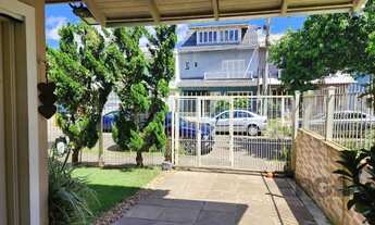 Imagem 7: Casa à Venda, Jardins do Prado, Hípica, Porto Alegre