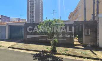Imagem: Casa 3 Dormitórios sendo 1 Suite próximo