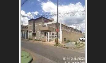 Imagem: Oportunidade Única em AGUAS LINDAS DE GOIAS