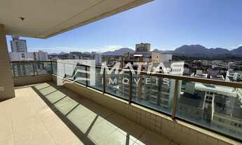 Imagem 2: APARTAMENTO RESIDENCIAL em GUARAPARI - ES, PRAIA DO MORRO