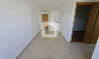 Imagem 5: Apartamento para locação no bairro Grand Ville