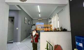 Imagem 9: Prédio à venda, 213 m² por R$ 1.500.000 - Centro - Suzano/SP