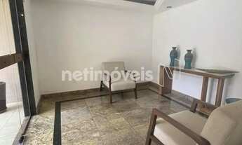 Imagem 7: Venda Apartamento 4 quartos Cidade Nova Belo Horizonte