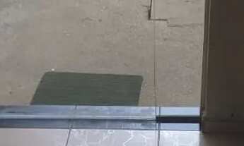 Imagem 2: Apartamento Apartamento com 2 dormitórios