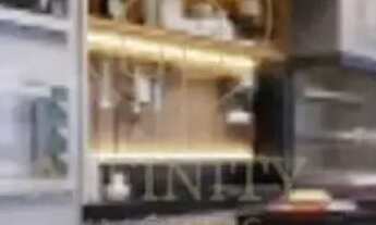 Imagem 6: Studio para Venda, Novo Mundo, 1 dormitório, 1 banheiro