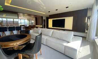 Imagem 3: Locação anual no Yachthouse em Balneário Camboriú - SC