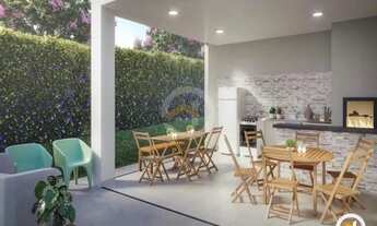 Imagem 6: 2 quartos com suite Setor Eldorado