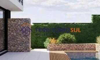 Imagem 6: Casa em Condomínio 3 dormitórios à venda Vila Nova Porto Alegre/RS