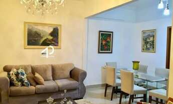 Imagem 3: Apartamento com 3 quarto(s) no bairro Centro em Cuiabá - MT