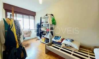 Imagem 13: Apartamentos em Porto Alegre, no bairro Jardim Planalto, à venda