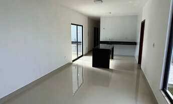 Imagem 4: Casa no condomínio Ecoville 1