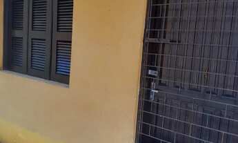 Imagem 2: Atenção Investidores! Prédio com 20 apês alugados - Renda R$ 12 mil/mês - Fortaleza/CE