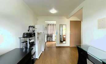 Imagem 2: Excelente Casa de 3 quartos na QC 02 - Jardins Mangueiral Por R$480.000,00 - SOMENTE À VIS