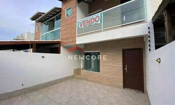 Imagem 2: Casa em null Rua Torquato Neto - Veredas - Campos dos Goytacazes/RJ