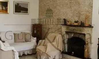 Imagem 2: Oportunidade - Casa - Cidade Vista Verde - 3 Dormitórios - 250m²