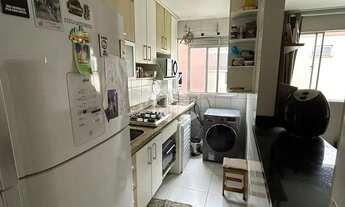 Imagem 6: APARTAMENTO AMPLO COM 3 QUARTOS E INFRAESTRUTURA COMPLETA NO JARDIM ATLÂNTICO