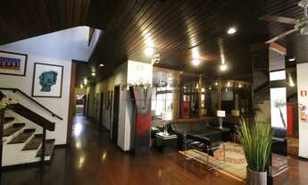 Imagem 3: APARTAMENTO DE 01 DORMITÓRIO NO CENTRO HISTÓRICO