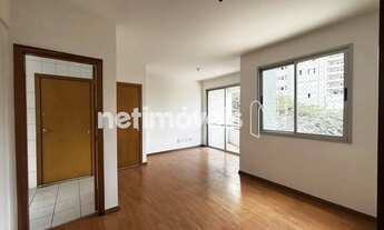 Imagem 2: 1º ALUGUEL GRÁTIS OU IPTU 2026 ISENTO!