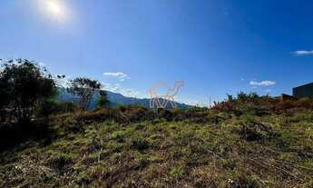 Imagem 6: Terreno à venda, 1094 m² por R$ 1.150.000,00 - Mirante da Mata - Nova Lima/MG