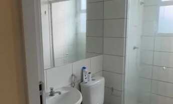 Imagem 3: APÊ DE LUXO COM PARCELA DE R$ 920!