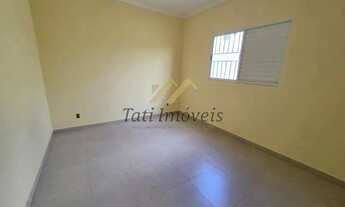 Imagem 7: Residencial - Jd Hikare