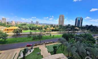 Imagem 5: Apartamento 4 Quartos, 2 Suítes, 239 m², Jardim Botânico