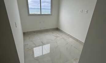 Imagem 7: Ed Carolina Caliari residencial Clube