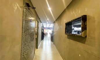 Imagem 7: Salão Comercial à venda em Água Fria - SP