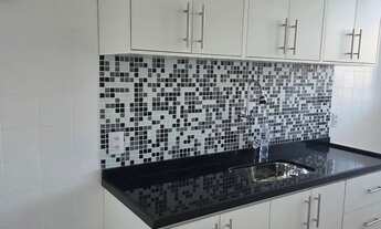 Imagem 5: 3 quartos - próximo ao polo gastronômico do Méier - 2 vagas - amplo, claro e arejado - SI