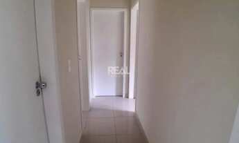 Imagem 5: Apartamento para alugar, 3 quartos, 1 vaga no Luxemburgo!