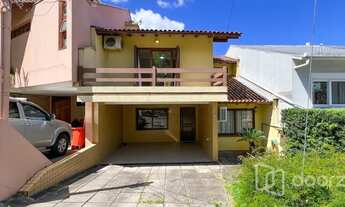 Imagem 4: Imóvel na Erechim com 3 dormitórios e 141.61m²