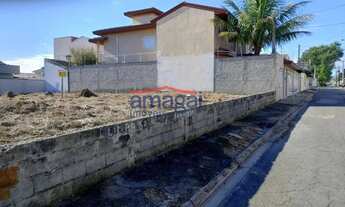 Imagem: Terreno residencial à venda no bairro planejado