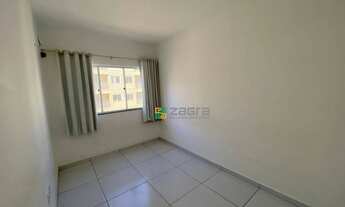 Imagem 4: Apartamento com 2 dormitórios, 53 m² - venda por R$ 400.000,00 ou aluguel por R$ 2.454,18