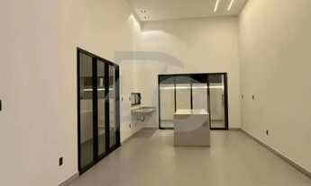 Imagem: Casa no Condomínio Padang Beach Residence