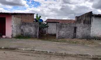 Imagem 5: Casa no JardimVeneza - Otima Localização