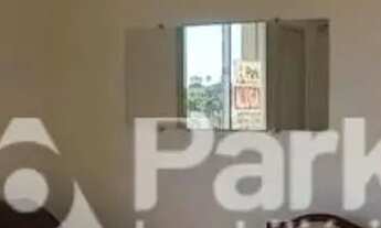 Imagem 2: Apto PORTO ALEGRE RS