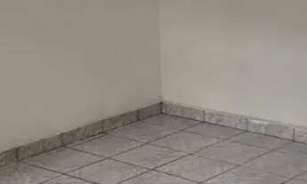 Imagem 6: CASA TÉRREA - SÃO BERNARDO DO CAMPO - RUDGE RAMOS