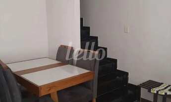 Imagem 4: Casa 3 quartos à venda no(a) Vila Mazzei