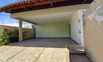 Imagem 6: Casa Residencial / Comercial