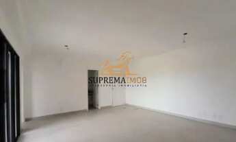 Imagem 4: Apartamento com 3 quartos à venda, 116 m² - Residencial Olga Botanique