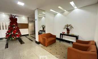 Imagem 3: Residencial Costa Dourada 1201 Torre Fortaleza