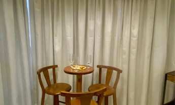 Imagem 4: Apartamento Canajure