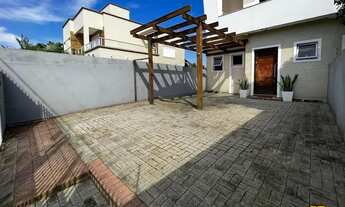 Imagem: Casa à venda no Loteamento Marinas do Campeche