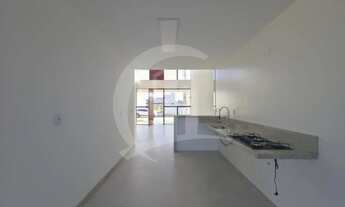 Imagem 7: Casa à Venda em Condomínio Fechado Conforto, Segurança e Sofisticação!