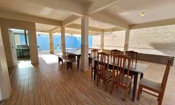 Imagem 7: Casarão com Piscina TEMPORADA em Piúma - ES