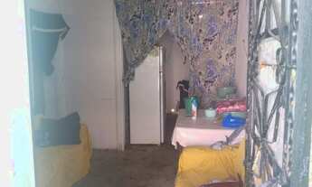 Imagem 2: Vende-se casa no rosane