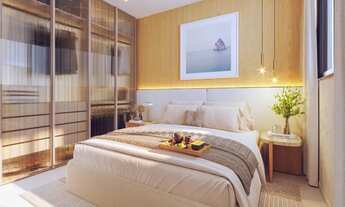 Imagem 5: La Vie Residence - Jabotiana [11906