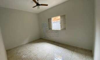 Imagem 3: Casa de 114m² com 02 quartos para venda - Ipiranga