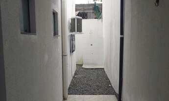 Imagem 5: VENDO LINDO APTO CAMPECHE