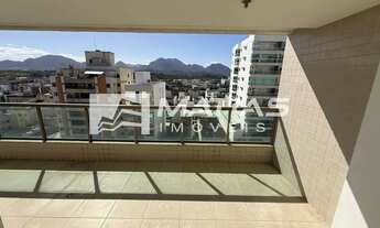 Imagem 4: APARTAMENTO RESIDENCIAL em GUARAPARI - ES, PRAIA DO MORRO